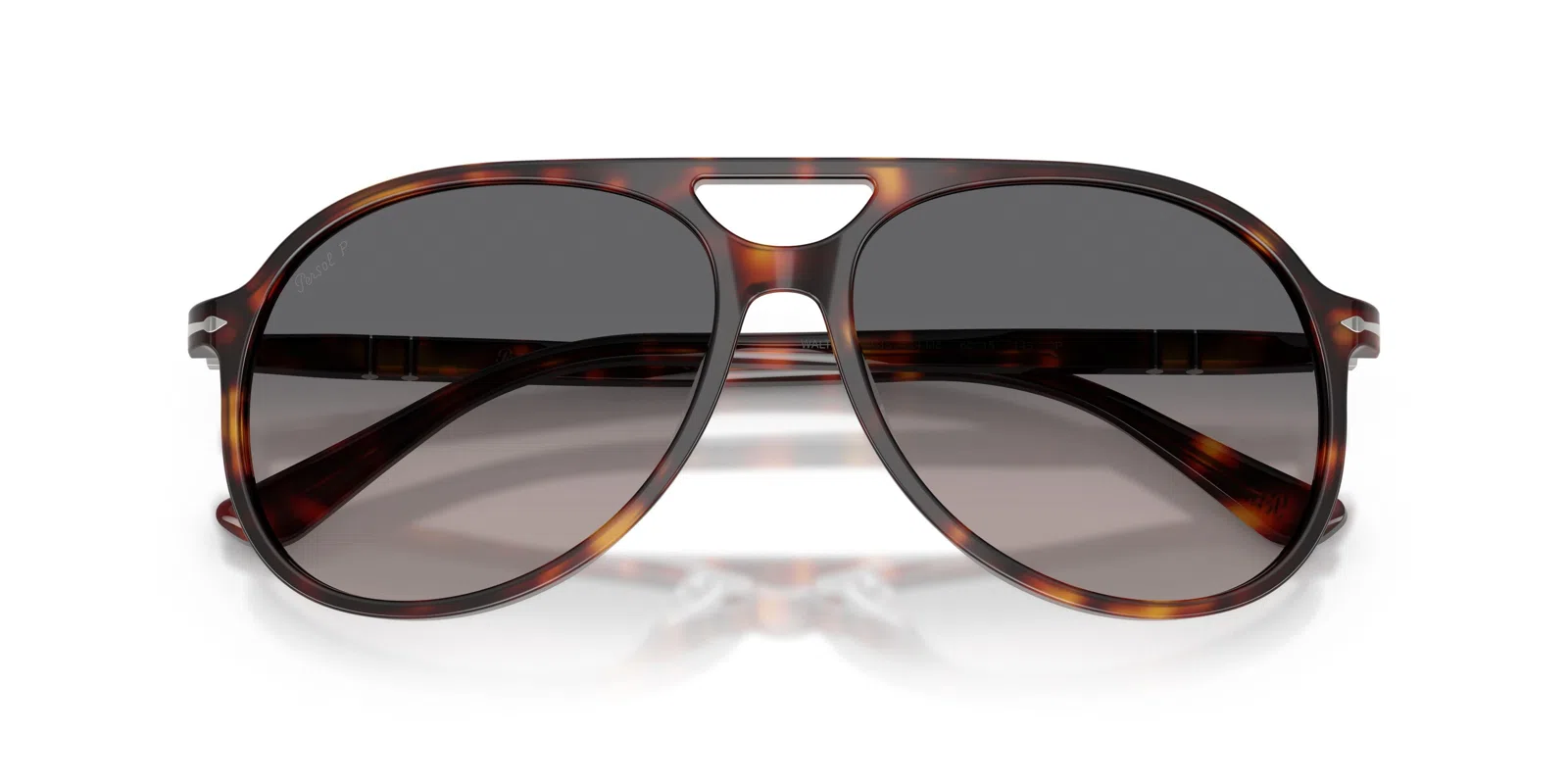 Persol Walter 3403S Sunglasses - view 42